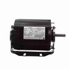 Century Motors 1/4HP 1725RPM 115V 48Z ODP 919L